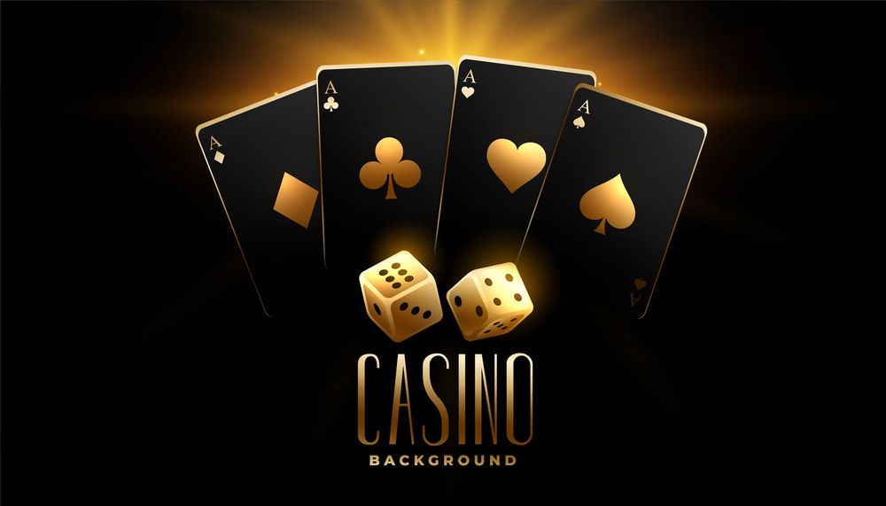 HHpoker客服俱乐部